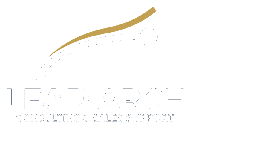 合同会社リードアーチ LEAD ARCH
