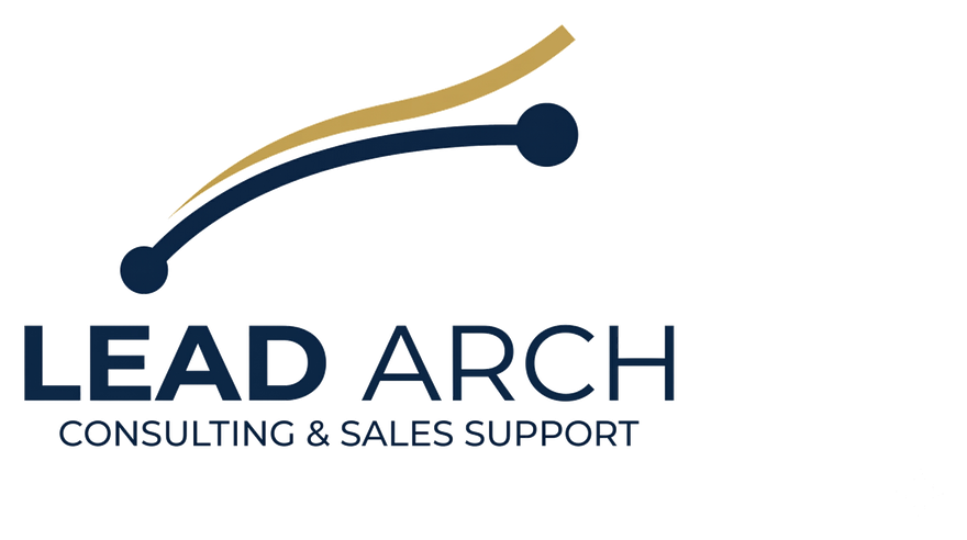 合同会社リードアーチ LEAD ARCH